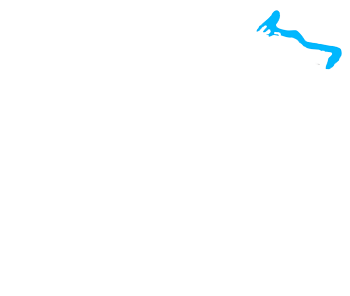 Al Shahania